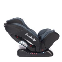 Автокресло TRON CAMBRIDGE цвет Blue regard (без Isofix)